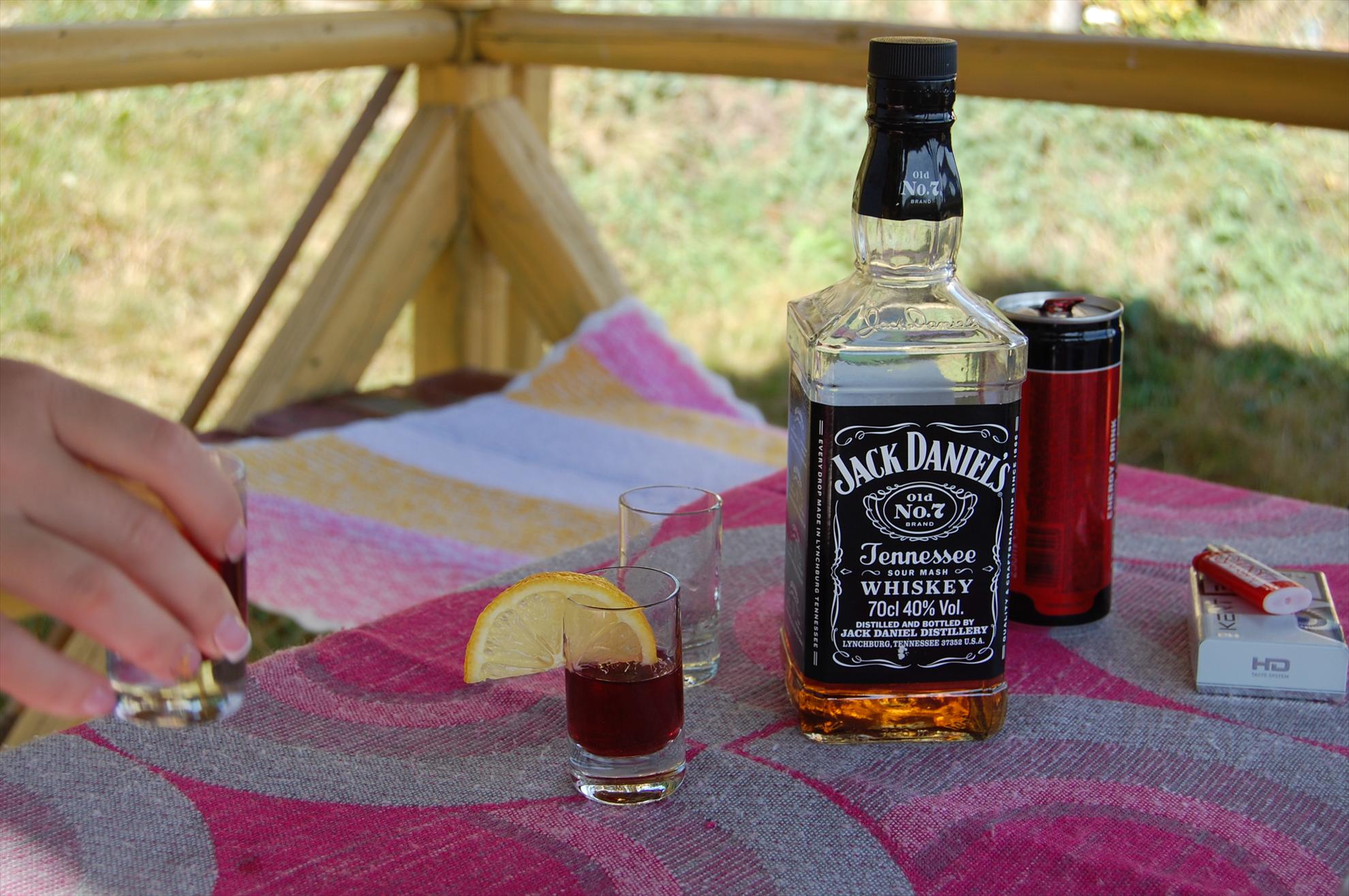 My new passion...2 - dsc001611.JPG